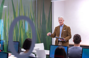 Similar image 13230016