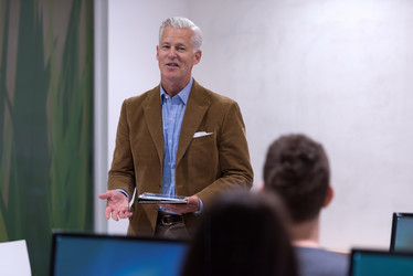 Similar image 13230107