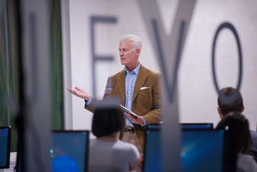 Similar image 13230631