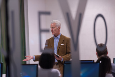 Similar image 13230835