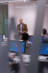 Similar image 13231010