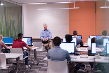 Similar image 13231130