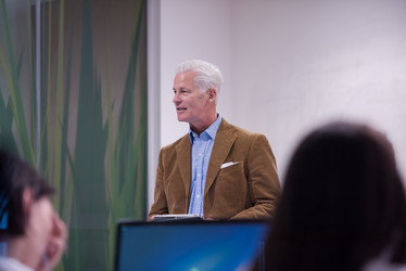 Similar image 13231221