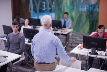 Similar image 13231547