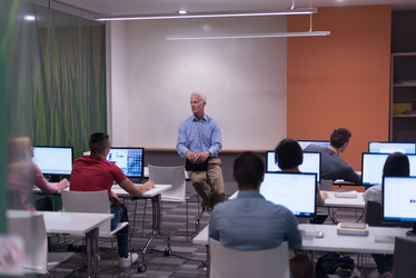 Similar image 13231626