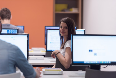 Similar image 13231781