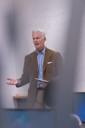 Similar image 13231944