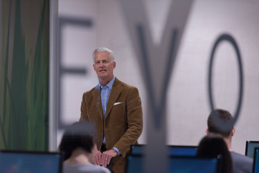 Similar image 13232050