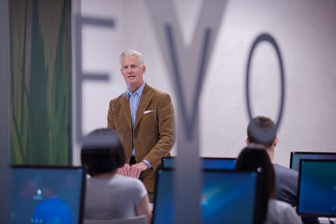 Similar image 13232267