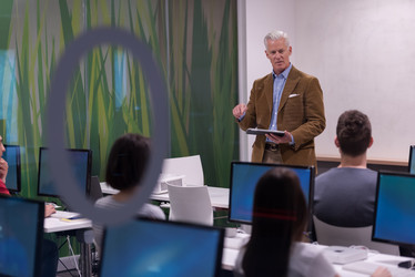 Similar image 13232528