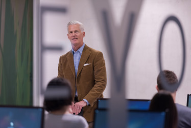 Similar image 13232570