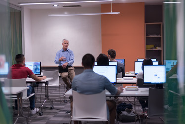 Similar image 13232755