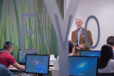 Similar image 13232893