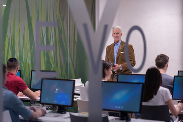 Similar image 13233764