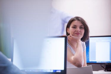 Similar image 13233976