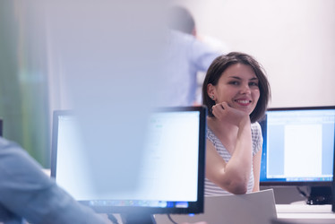 Similar image 13234026