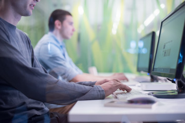 Similar image 13219466