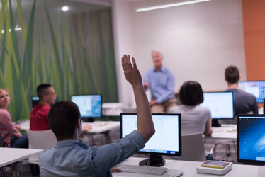 Similar image 13219548