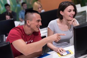 Similar image 13219788