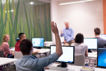 Similar image 13220135