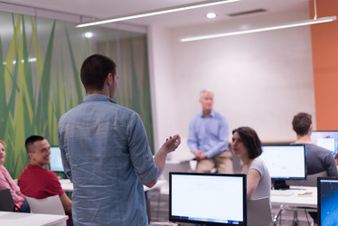 Similar image 13220084