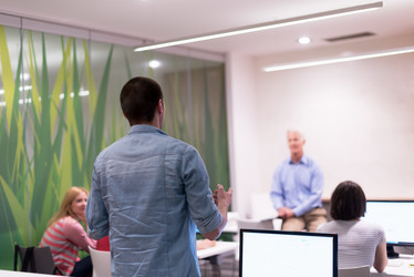 Similar image 13221114