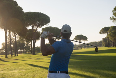 Similar image 13221814