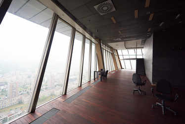 Similar image 13221854