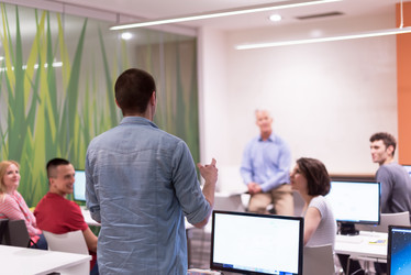 Similar image 13222720