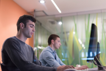 Similar image 13223593