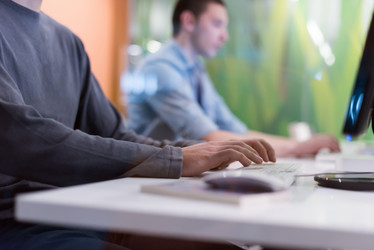 Similar image 13223791