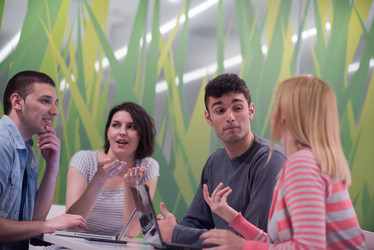 Similar image 13223864