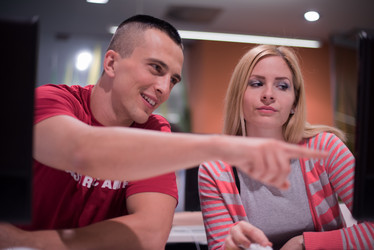 Similar image 13228140