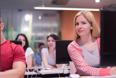 Similar image 13229126