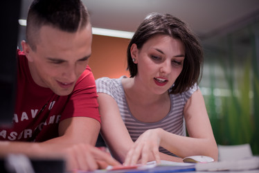 Similar image 13229168