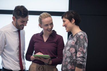 Similar image 13229477