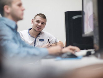 Similar image 13229657