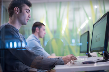 Similar image 13230108