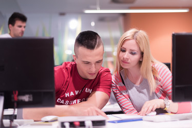 Similar image 13230632