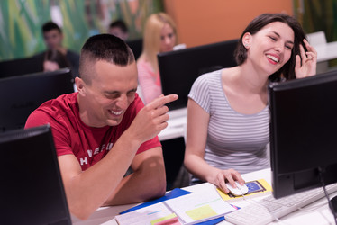 Similar image 13231394