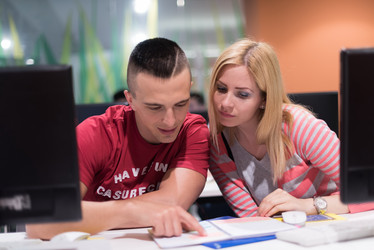 Similar image 13231453