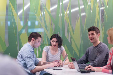 Similar image 13231735