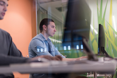 Similar image 13231782