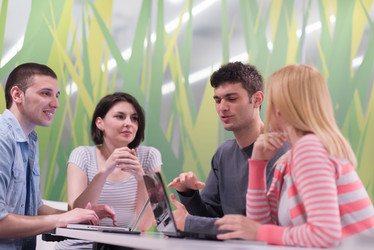 Similar image 13231866