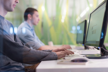 Similar image 13231996