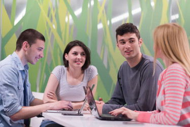 Similar image 13232571