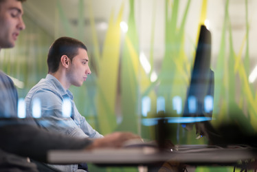 Similar image 13232709