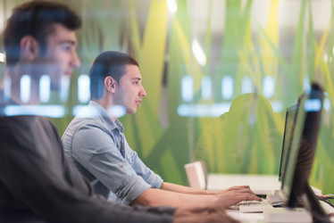 Similar image 13232756