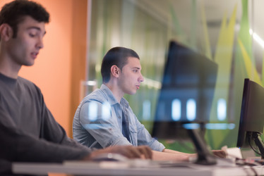 Similar image 13232938