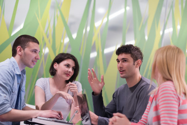 Similar image 13234120